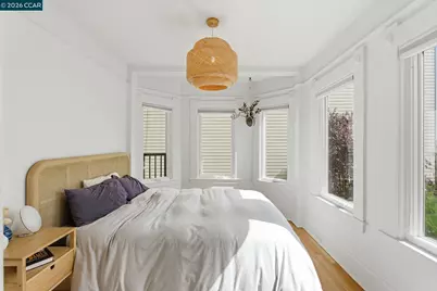 286 Parnassus Avenue, San Francisco, CA 94117 - Photo 11