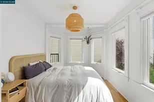 286 Parnassus Ave, San Francisco, CA 94117 - Photo 11