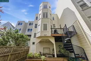 286 Parnassus Ave, San Francisco, CA 94117 - Photo 33