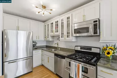 286 Parnassus Avenue, San Francisco, CA 94117 - Photo 19