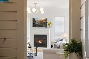 286 Parnassus Ave, San Francisco, CA 94117 - Photo 5