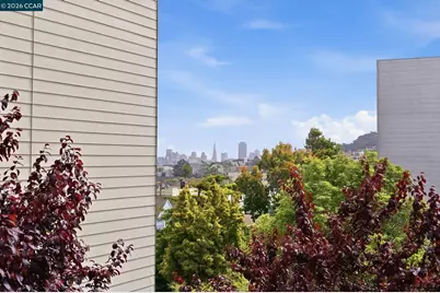 286 Parnassus Avenue, San Francisco, CA 94117 - Photo 15