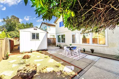 2401 Silveria Way, Antioch, CA 94531 - Photo 75