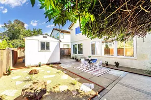 2401 Silveria Way, Antioch, CA 94531 - Photo 75