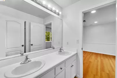 2401 Silveria Way, Antioch, CA 94531 - Photo 67