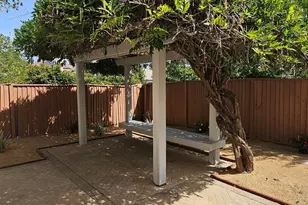 2401 Silveria Way, Antioch, CA 94531 - Photo 73