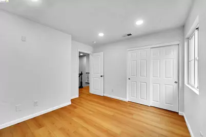 2401 Silveria Way, Antioch, CA 94531 - Photo 69