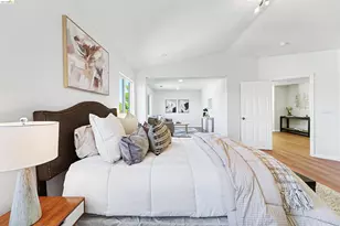 2401 Silveria Way, Antioch, CA 94531 - Photo 55