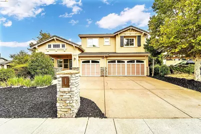 2401 Silveria Way, Antioch, CA 94531 - Photo 3