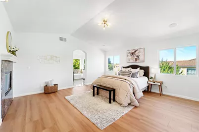 2401 Silveria Way, Antioch, CA 94531 - Photo 51