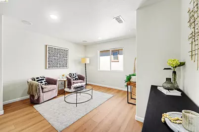 2401 Silveria Way, Antioch, CA 94531 - Photo 47