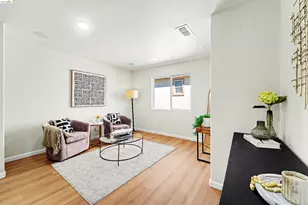 2401 Silveria Way, Antioch, CA 94531 - Photo 47