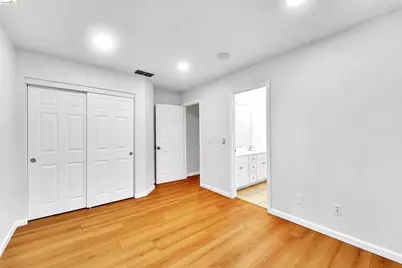 2401 Silveria Way, Antioch, CA 94531 - Photo 65