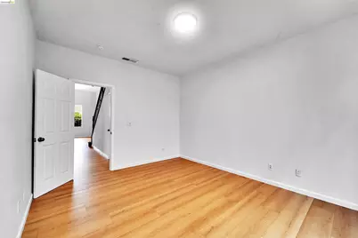 2401 Silveria Way, Antioch, CA 94531 - Photo 39