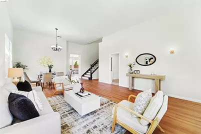 2401 Silveria Way, Antioch, CA 94531 - Photo 15