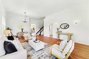 2401 Silveria Way, Antioch, CA 94531 - Photo 15