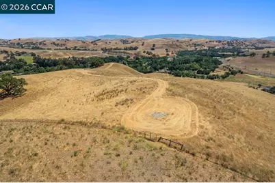 0 Finley Rd, Danville, CA 94583 - Photo 15