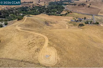 0 Finley Rd, Danville, CA 94583 - Photo 11