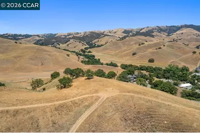 0 Finley Rd, Danville, CA 94583 - Photo 21