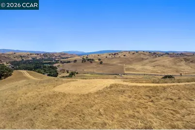 0 Finley Rd, Danville, CA 94583 - Photo 23