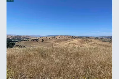 0 Finley Rd, Danville, CA 94583 - Photo 3