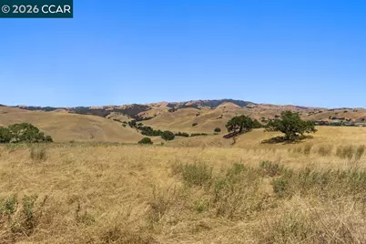 0 Finley Rd, Danville, CA 94583 - Photo 25