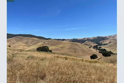 0 Finley Rd, Danville, CA 94583 - Photo 1