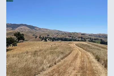 0 Finley Rd, Danville, CA 94583 - Photo 7