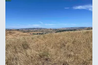 0 Finley Rd, Danville, CA 94583 - Photo 5