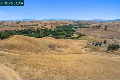 0 Finley Rd, Danville, CA 94583 - Photo 17