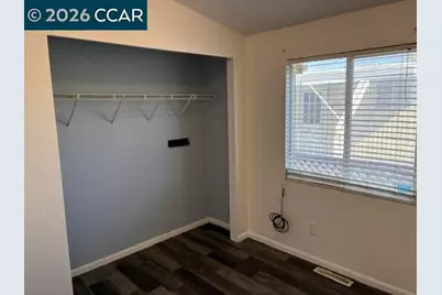 271 Carob Way #100, Pacheco, CA 94553 - Photo 9