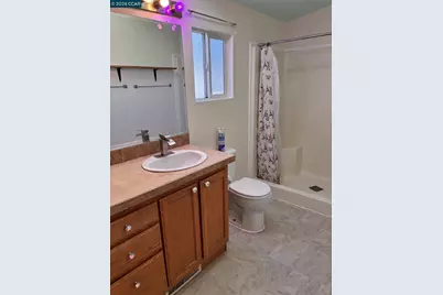 271 Carob Way #100, Pacheco, CA 94553 - Photo 13