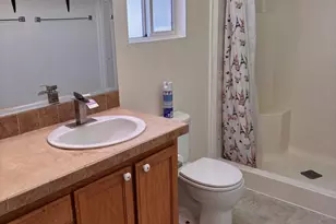 271 Carob Way, Pacheco, CA 94553 - Photo 13