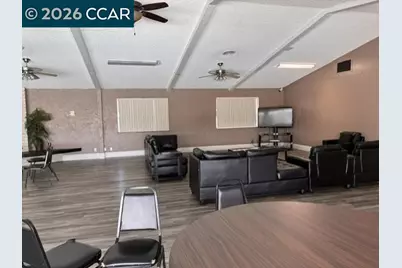 271 Carob Way #100, Pacheco, CA 94553 - Photo 15