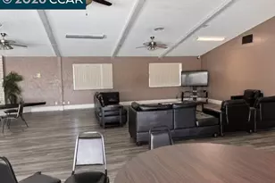 271 Carob Way, Pacheco, CA 94553 - Photo 15