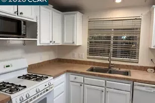 271 Carob Way, Pacheco, CA 94553 - Photo 5