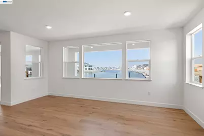 16 Grey Whale Place, Bethel Island, CA 94511 - Photo 7