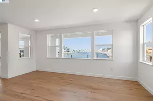 16 Grey Whale Pl, Bethel Island, CA 94511 - Photo 7