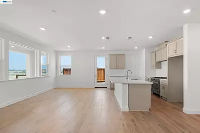 16 Grey Whale Place, Bethel Island, CA 94511 - Photo 5