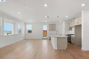 16 Grey Whale Pl, Bethel Island, CA 94511 - Photo 5