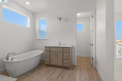 16 Grey Whale Place, Bethel Island, CA 94511 - Photo 13