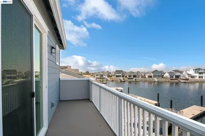 16 Grey Whale Place, Bethel Island, CA 94511 - Photo 9