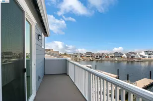 16 Grey Whale Pl, Bethel Island, CA 94511 - Photo 9