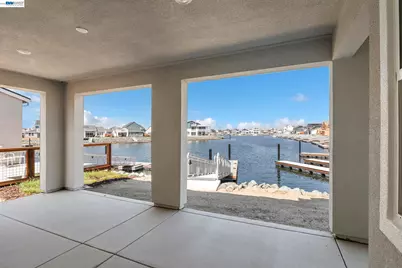 16 Grey Whale Place, Bethel Island, CA 94511 - Photo 15