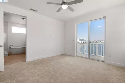 16 Grey Whale Place, Bethel Island, CA 94511 - Photo 11