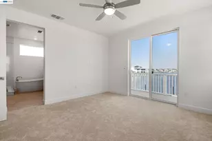 16 Grey Whale Pl, Bethel Island, CA 94511 - Photo 11