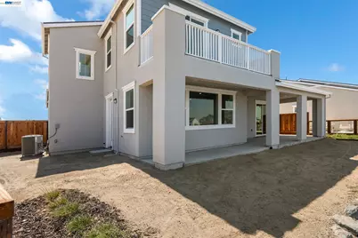 16 Grey Whale Place, Bethel Island, CA 94511 - Photo 17