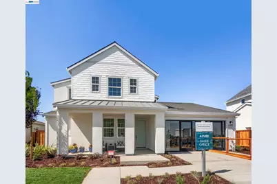 16 Grey Whale Place, Bethel Island, CA 94511 - Photo 1