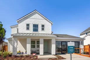 16 Grey Whale Pl, Bethel Island, CA 94511 - Photo 1
