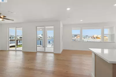 16 Grey Whale Place, Bethel Island, CA 94511 - Photo 3
